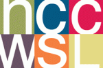 NCCWSL Logo